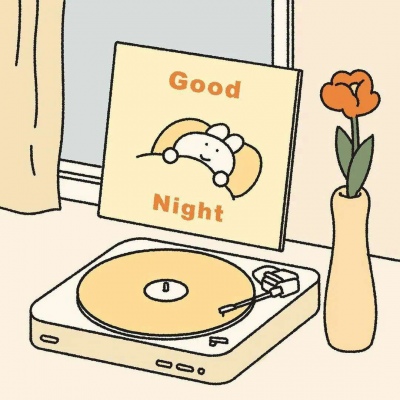 兽设海洋场景设计兽圈社群