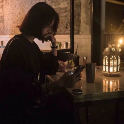 Furry数字绘画教程福瑞群