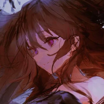 二次元兽设设计技巧Furry群